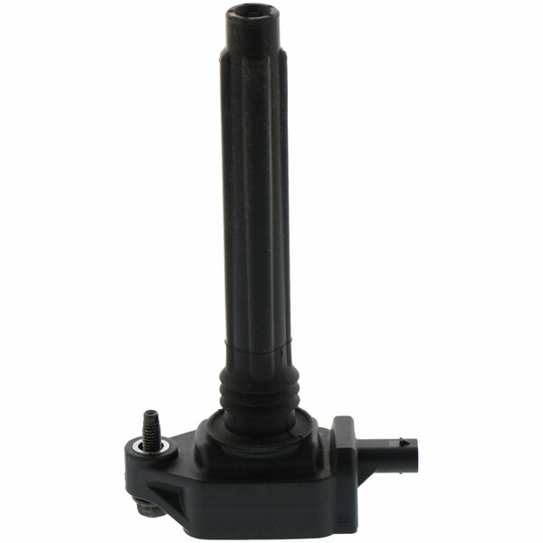 Bosch Ignition Coil -On- Plug-221504048 0221504048